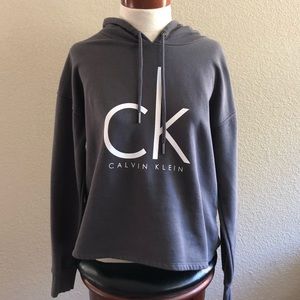 Calvin Klein Hoodie
